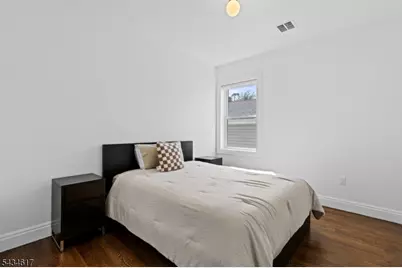 1603 71st St, North Bergen, NJ 07047 - Photo 17