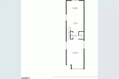 1603 71st St, North Bergen, NJ 07047 - Photo 39