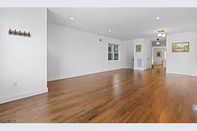 1603 71st St, North Bergen, NJ 07047 - Photo 3