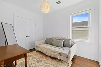1603 71st St, North Bergen, NJ 07047 - Photo 23