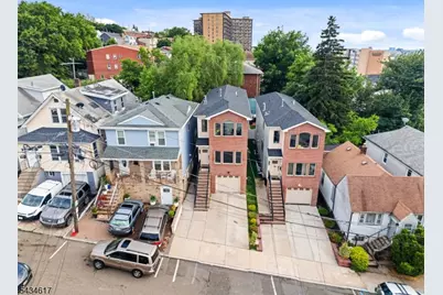 1603 71st St, North Bergen, NJ 07047 - Photo 33