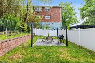 1603 71st St, North Bergen, NJ 07047 - Photo 29
