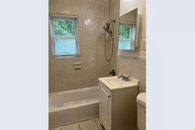 212 S Orange Ave #3, South Orange, NJ 07079 - Photo 9