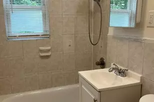 212 S Orange Ave, South Orange, NJ 07079 - Photo 9