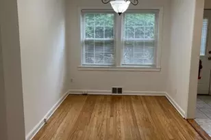 212 S Orange Ave, South Orange, NJ 07079 - Photo 3