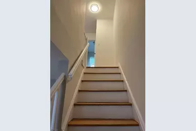 212 S Orange Ave #4, South Orange, NJ 07079 - Photo 5