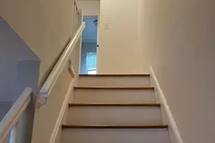 212 S Orange Ave, South Orange, NJ 07079 - Photo 5