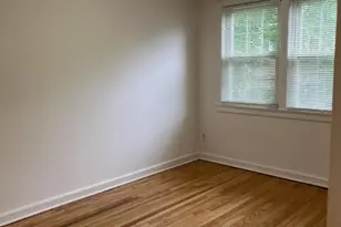 212 S Orange Ave, South Orange, NJ 07079 - Photo 7