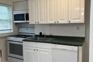 212 S Orange Ave, South Orange, NJ 07079 - Photo 1
