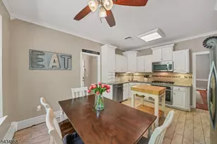 44 Nestling Wood Dr, Washington Township, NJ 07853 - Photo 19