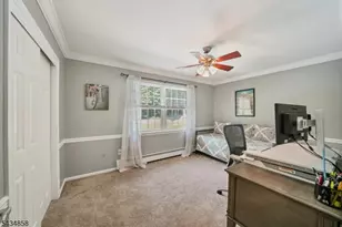 44 Nestling Wood Dr, Washington Township, NJ 07853 - Photo 29
