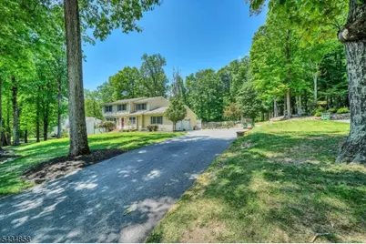 44 Nestlingwood Drive, Washington Township, NJ 07853 - Photo 41