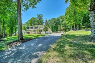 44 Nestling Wood Dr, Washington Township, NJ 07853 - Photo 41
