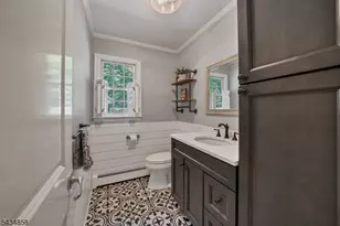 44 Nestling Wood Dr, Washington Township, NJ 07853 - Photo 13