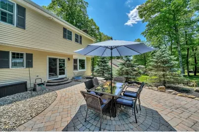 44 Nestlingwood Drive, Washington Township, NJ 07853 - Photo 35