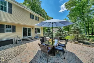 44 Nestling Wood Dr, Washington Township, NJ 07853 - Photo 35