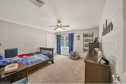 44 Nestlingwood Drive, Washington Township, NJ 07853 - Photo 27