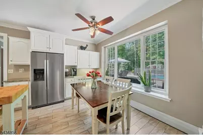 44 Nestlingwood Drive, Washington Township, NJ 07853 - Photo 17