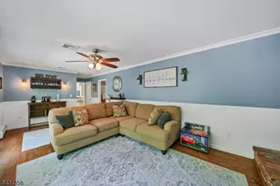 44 Nestling Wood Dr, Washington Township, NJ 07853 - Photo 11