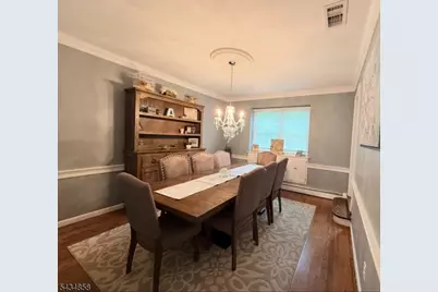 44 Nestlingwood Drive, Washington Township, NJ 07853 - Photo 21