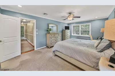 44 Nestlingwood Drive, Washington Township, NJ 07853 - Photo 25
