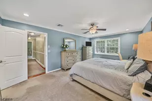 44 Nestling Wood Dr, Washington Township, NJ 07853 - Photo 25