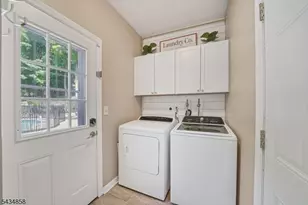 44 Nestling Wood Dr, Washington Township, NJ 07853 - Photo 23