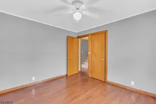 15 Winston Dr, Woodbridge Township, NJ 07095 - Photo 21