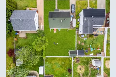 15 Winston Dr, Woodbridge Township, NJ 07095 - Photo 29
