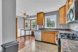 15 Winston Dr, Woodbridge Township, NJ 07095 - Photo 13
