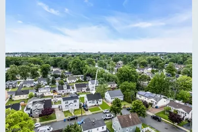 15 Winston Dr, Woodbridge Township, NJ 07095 - Photo 33