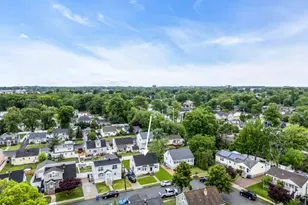 15 Winston Dr, Woodbridge Township, NJ 07095 - Photo 33