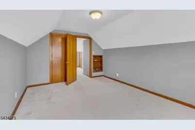 15 Winston Dr, Woodbridge Township, NJ 07095 - Photo 23