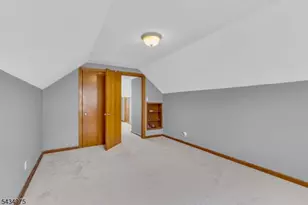 15 Winston Dr, Woodbridge Township, NJ 07095 - Photo 23