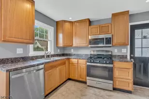 15 Winston Dr, Woodbridge Township, NJ 07095 - Photo 11