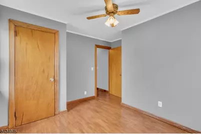 15 Winston Dr, Woodbridge Township, NJ 07095 - Photo 19