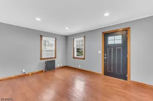 15 Winston Dr, Woodbridge Township, NJ 07095 - Photo 7