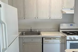 173 S Orange Ave, South Orange, NJ 07079 - Photo 1
