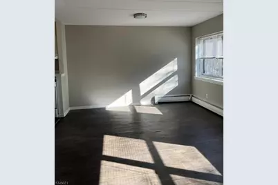 173 S Orange Ave #3B, South Orange, NJ 07079 - Photo 3