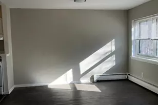 173 S Orange Ave, South Orange, NJ 07079 - Photo 3