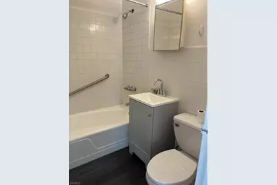 173 S Orange Ave #3B, South Orange, NJ 07079 - Photo 7