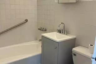 173 S Orange Ave, South Orange, NJ 07079 - Photo 7