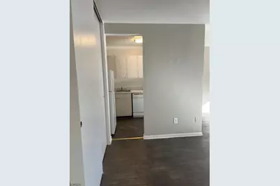 173 S Orange Ave #3B, South Orange, NJ 07079 - Photo 5