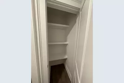 1028 Clinton Ave, Irvington, NJ 07111 - Photo 13