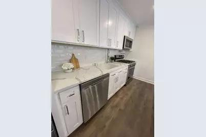 1028 Clinton Ave, Irvington, NJ 07111 - Photo 7