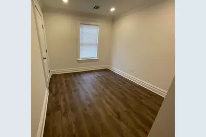 1028 Clinton Ave, Irvington, NJ 07111 - Photo 15