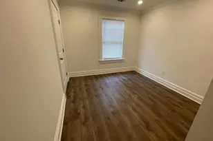 1028 Clinton Ave, Irvington, NJ 07111 - Photo 15