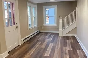 590 Arlington Ave, Phillipsburg, NJ 08865 - Photo 5