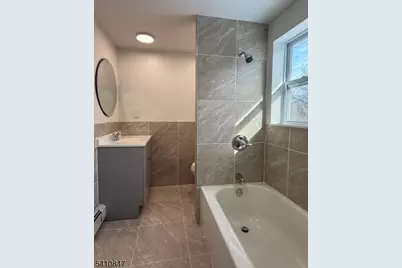 590 Arlington Ave, Phillipsburg, NJ 08865 - Photo 9
