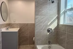 590 Arlington Ave, Phillipsburg, NJ 08865 - Photo 9